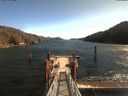 ./images/calvert/dock/20200314/dock20200314_123001.jpg