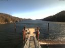 ./images/calvert/dock/20200314/dock20200314_123501.jpg