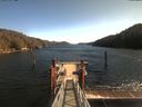 ./images/calvert/dock/20200314/dock20200314_124003.jpg