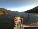 ./images/calvert/dock/20200314/dock20200314_124502.jpg