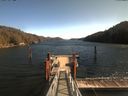./images/calvert/dock/20200314/dock20200314_130002.jpg