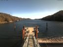 ./images/calvert/dock/20200314/dock20200314_131004.jpg