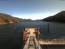 ./images/calvert/dock/20200314/dock20200314_131503.jpg