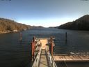 ./images/calvert/dock/20200314/dock20200314_132004.jpg