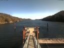 ./images/calvert/dock/20200314/dock20200314_133002.jpg