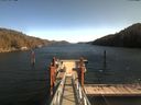 ./images/calvert/dock/20200314/dock20200314_133502.jpg