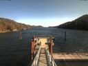 ./images/calvert/dock/20200314/dock20200314_134002.jpg