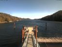 ./images/calvert/dock/20200314/dock20200314_134502.jpg
