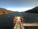 ./images/calvert/dock/20200314/dock20200314_135004.jpg