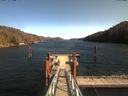./images/calvert/dock/20200314/dock20200314_135504.jpg