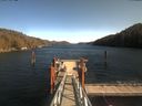 ./images/calvert/dock/20200314/dock20200314_140503.jpg