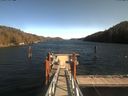 ./images/calvert/dock/20200314/dock20200314_141003.jpg
