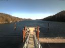 ./images/calvert/dock/20200314/dock20200314_141502.jpg