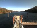 ./images/calvert/dock/20200314/dock20200314_142002.jpg