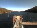./images/calvert/dock/20200314/dock20200314_142502.jpg