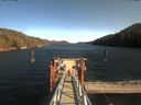 ./images/calvert/dock/20200314/dock20200314_143004.jpg