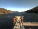 ./images/calvert/dock/20200314/dock20200314_143502.jpg