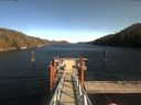 ./images/calvert/dock/20200314/dock20200314_144001.jpg