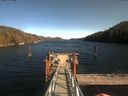 ./images/calvert/dock/20200314/dock20200314_144501.jpg
