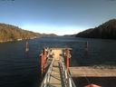 ./images/calvert/dock/20200314/dock20200314_145003.jpg
