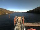 ./images/calvert/dock/20200314/dock20200314_150002.jpg
