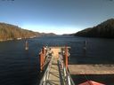 ./images/calvert/dock/20200314/dock20200314_150504.jpg