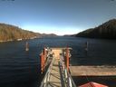 ./images/calvert/dock/20200314/dock20200314_151004.jpg