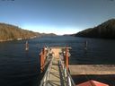 ./images/calvert/dock/20200314/dock20200314_151502.jpg