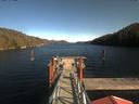 ./images/calvert/dock/20200314/dock20200314_152004.jpg