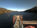 ./images/calvert/dock/20200314/dock20200314_153501.jpg