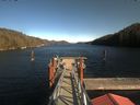 ./images/calvert/dock/20200314/dock20200314_154004.jpg