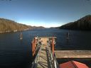 ./images/calvert/dock/20200314/dock20200314_154504.jpg