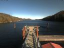 ./images/calvert/dock/20200314/dock20200314_155004.jpg