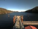 ./images/calvert/dock/20200314/dock20200314_155504.jpg