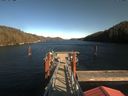 ./images/calvert/dock/20200314/dock20200314_160002.jpg