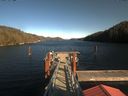 ./images/calvert/dock/20200314/dock20200314_160503.jpg