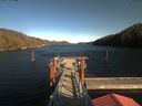 ./images/calvert/dock/20200314/dock20200314_161003.jpg