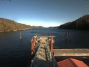 ./images/calvert/dock/20200314/dock20200314_161503.jpg