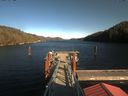 ./images/calvert/dock/20200314/dock20200314_162001.jpg