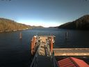 ./images/calvert/dock/20200314/dock20200314_164002.jpg