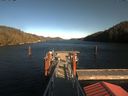 ./images/calvert/dock/20200314/dock20200314_164504.jpg
