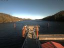 ./images/calvert/dock/20200314/dock20200314_165001.jpg