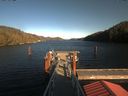 ./images/calvert/dock/20200314/dock20200314_165503.jpg