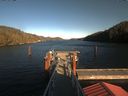 ./images/calvert/dock/20200314/dock20200314_170004.jpg
