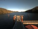 ./images/calvert/dock/20200314/dock20200314_171504.jpg
