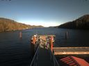 ./images/calvert/dock/20200314/dock20200314_172002.jpg