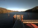 ./images/calvert/dock/20200314/dock20200314_173004.jpg
