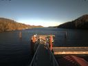 ./images/calvert/dock/20200314/dock20200314_174001.jpg