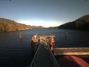 ./images/calvert/dock/20200314/dock20200314_174501.jpg