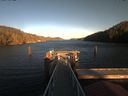 ./images/calvert/dock/20200314/dock20200314_175003.jpg